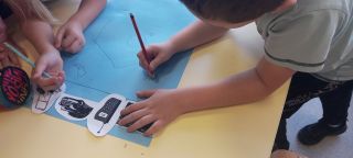 310672022_1257076721712309_36914071841499855_n